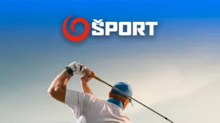 LIV Golf Tour