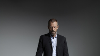 Dr. House VI (4)