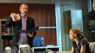 Dr. House VI (4)