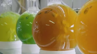 Rybie farmy - za a proti