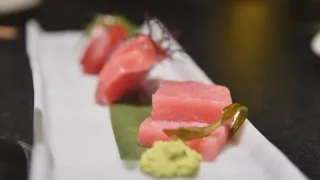 Rybie farmy - za a proti