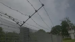 Život za železnou oponou