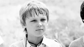 Pětka s hvězdičkou