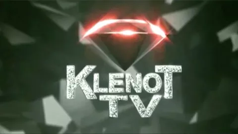 Klenot.TV