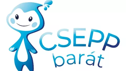 Csepp barát II (11)