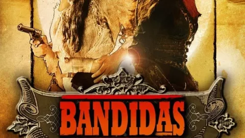 Las Bandidas