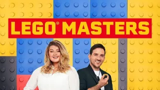 Lego Masters (4)