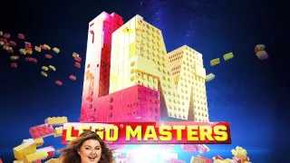 Lego Masters (4)