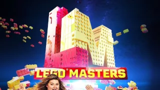 Lego Masters (4)