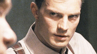 Anthropoid