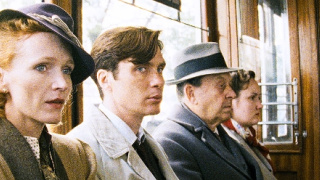 Anthropoid