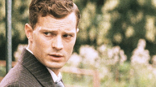 Anthropoid