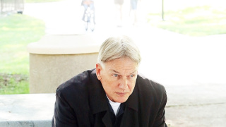 NCIS - Námorný vyšetrovací úrad XII (6)