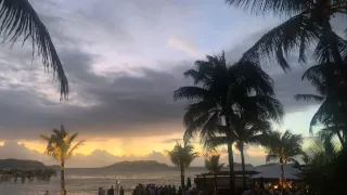 Luxusný odpočinok (4)