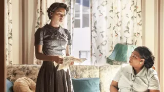 Spravodlivosť pre Emmetta Tilla