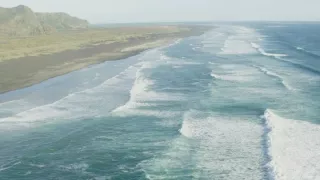 Nový Zéland, krajina Maorov