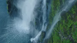 Nový Zéland, krajina Maorov