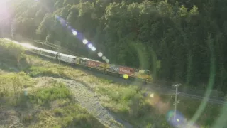 Nový Zéland, krajina Maorov