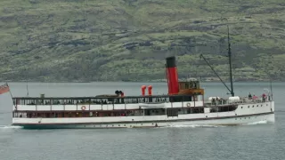 Nový Zéland, krajina Maorov