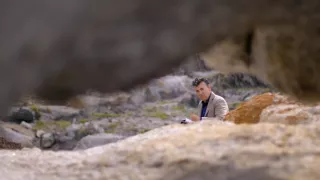 Emoce v umění (15/24)