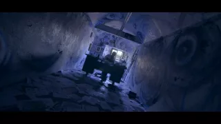 Emoce v umění (15/24)