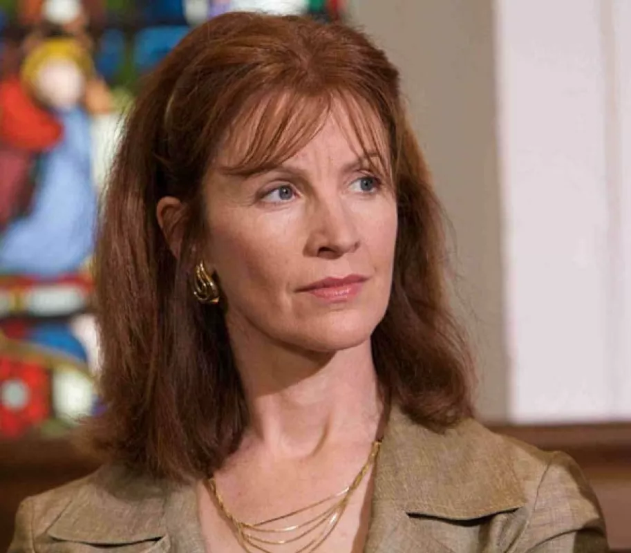 Vraždy v Midsomeri (Midsomer Murders XIII - The Made-to-Measure Murders), 2010 - fotogaléria