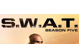 S.W.A.T. V (7)
