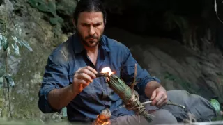 Přežili 2. světovou válku (3)