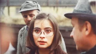 Slavnosti sněženek