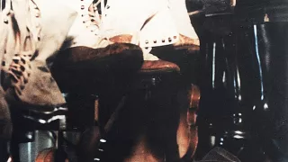 Slavnosti sněženek