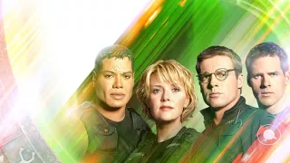 Hviezdna brána IX (9)