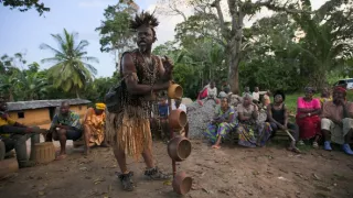 Afrika z výšky (10)