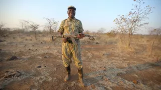 Afrika z výšky (10)