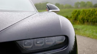 Autá snov pod lupou (1)