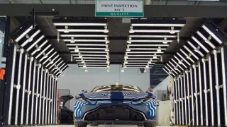 Autá snov pod lupou (1)