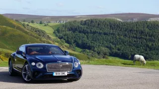 Autá snov pod lupou (1)