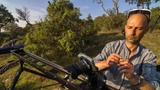 Divoké Španělsko (2/2)