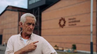 C. a k. Technické památky českých zemí (2/8)