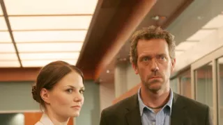 Dr. House (16)