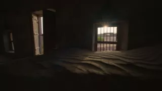 Zázračná planeta: Planeta Země III (3/8)