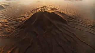 Zázračná planeta: Planeta Země III (3/8)