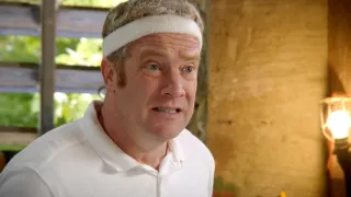 Tajný život kluků II (9/10)