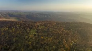 Pod povrchom - storočné pôsobenie archeologického ústavu