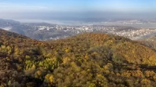 Pod povrchom - storočné pôsobenie archeologického ústavu