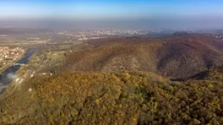 Pod povrchom - storočné pôsobenie archeologického ústavu