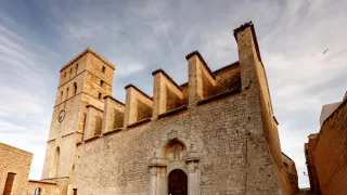 Kamera na cestách: Baleáry, ostrovy tradícií