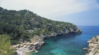 Kamera na cestách: Baleáry, ostrovy tradícií