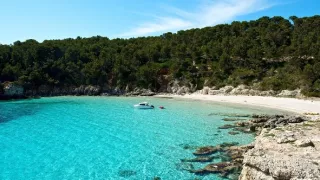 Kamera na cestách: Baleáry, ostrovy tradícií