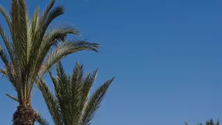 Kamera na cestách: Baleáry, ostrovy tradícií