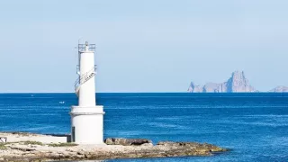 Kamera na cestách: Baleáry, ostrovy tradícií